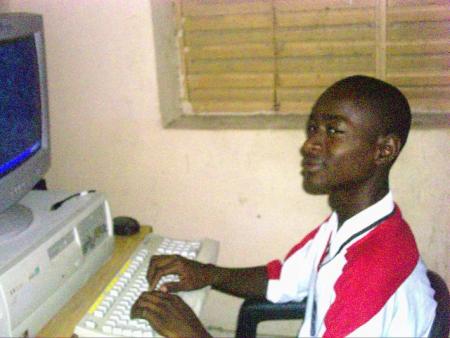 youssou
